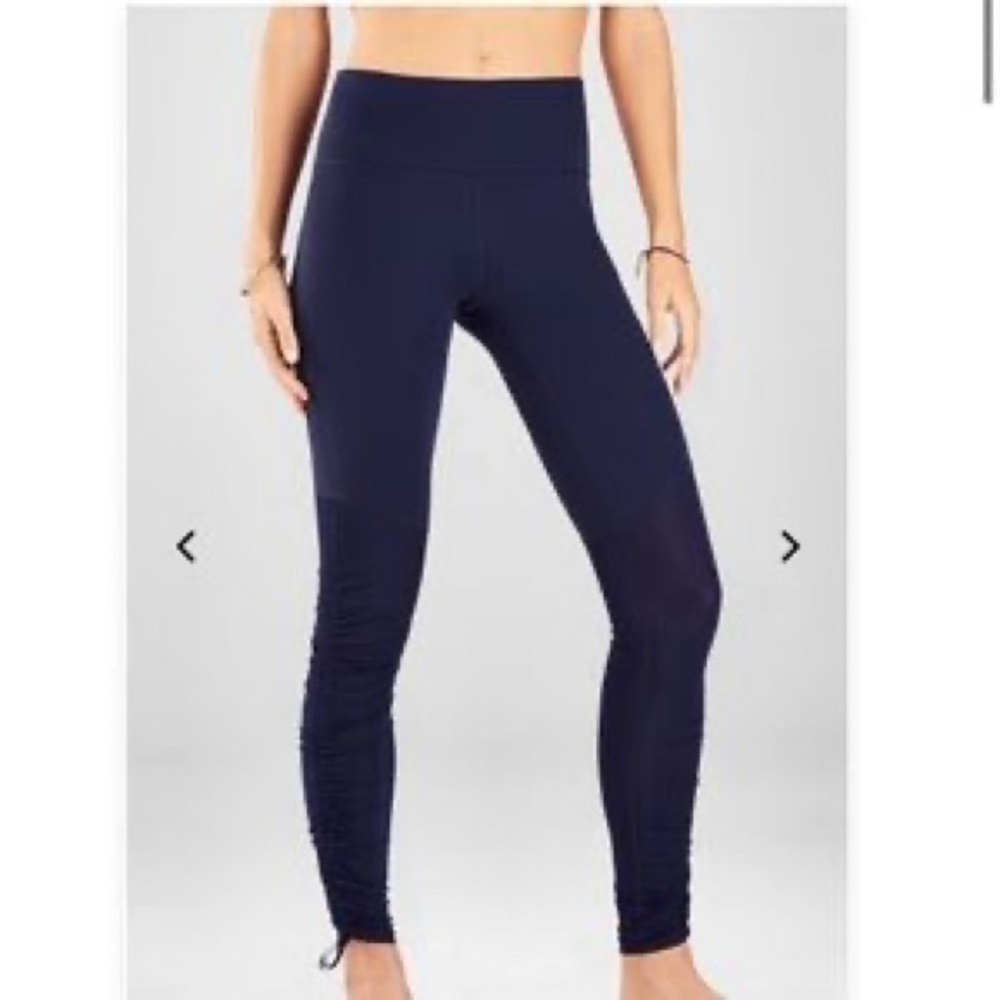 Fabletics Leggings